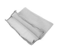 Lurrose Cat Window Hammock Cover Replacement Breathable Sleeve for Cat Window Perch Accessory Detachable and Washable