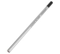 Lurrose Ceramic Underglaze Pencils Glaze Chalk Pottery Decorating Tools Dark Green for Porcelain and Clay Art