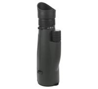 Lurrose Concert Telescope: 10-30x High Definition Monocular Telescope For Adults - Portable 12x50 Compact Scope For Bird Watching Stargazing Concerts