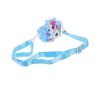 Lurrose Cute Boys and Girls Digital Camera Dual Lens Lightweight Instant Photo and Video Recorder for Boy Girl Design for Creative Learning and Photography Skills Development