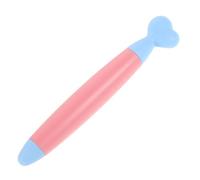 Lurrose Early Education Learning Device Interactive Touch Screen Stylus Pen for Boys and Girls Stylus Pens Tablet Accessories for Boys and Girls