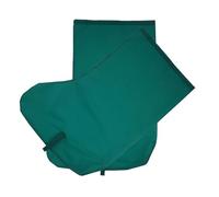 Lurrose Easy Pants Putting Tool 1 Pair Nylon Material Foot Protection Practical Assist for Disabled and Elderly Daily Dressing