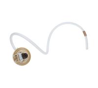 Lurrose Efficient Water Level Control Sensor for Washing Machine Washer Level Pressure Switch Washer Accessory Fit