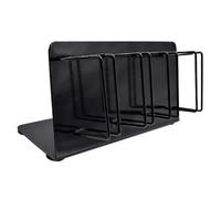 Lurrose Hair Clipper Hanger Sturdy Stand Holder for Professional Use for Hairstyling Tools Material Fits Hair Clipper Models