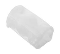 Lurrose Halloween Candle Mold, Crow On Branch Silicone Mould Non-Stick