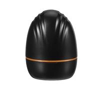 Lurrose Handwriting Lines Rolling Stamp Roller, 2.56in Self-Inking Line Roller Stamp for Writing Practice, Classroom and Kindergarten Handwriting Training Teacher Supplies