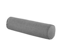 Lurrose Leg Massage Pillow for Beauty Beds with Smooth Support and Convenient Carry, Polyester and Pearl Cotton Material, Elegant Design for Client Comfort in Spaces