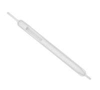Lurrose Lost Pen Case for Pencil Silicone Protective Sleeve Stylus Pencil Holder Stylus Case for Writing Drawing The Go