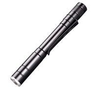 Lurrose Medical Pen Torch LED Inspection Light for Doctors Nurses Lightweight Diagnostic Flashlight for Ear Nose Throat Examination Beam Pupillary Assessment Tool Fast Charging Portable