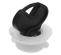 Lurrose Paper Towel Dispenser Key Replacement Lock Cylinder for Hotel and Office Facilities Management