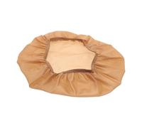 Lurrose Pendant Lamp Shade Diffuser Cover 8.66 Inch for Ceiling Lights with Eye Protection Light Barrier Suitable for Indoor Bedroom and Living Room