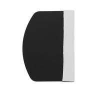 Lurrose Phone Screen Tinting Squeegee and Scraper Tool Kit for Vinyl Film Application on Mobile Devices