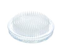 Lurrose Plastic Flower Arrangement Pin Holder for Ikebana and Floral Art Chic Home Flower Holder Tool for Japanese and Chinese Style Floral Supply Accessory for Home Decoration