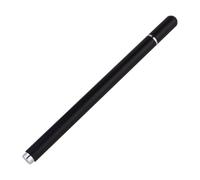 Lurrose Point Reader Stylus Pen for Tablet Touch Screens Magnetic Disk Stylus Pen for Computer for Touch Screens