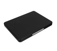 Lurrose Portable Game Card Storage Box Portable Hard Plastic Case Compatible with Nintendo Console Multi Slot Holder Organizer for Travel Parties and Family Gatherings