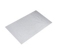 Lurrose Portable Projector Screen Foldable Cinema Wall Screen for Home Theatre for Business Education Gaming and Outdoor Events Easy to Store and Carry