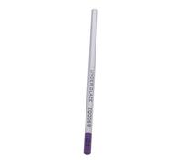 Lurrose Pottery Art Underglaze Pencil for Ceramic Decoration Precise Outlining and Coloring Tool in Gem Blue Permanent Detailing Pen for Clay Crafts Consistent Vivid Results for Pottery