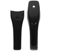 Lurrose Pressure Cooker Handle Replacement Pot Handle Sturdy Heat-Resistant Non-Slip Grip Ergonomic Design for Everyday Cooking Use