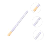 Lurrose Protective Case for Pencil Generation Smooth Dust Pen Cover Falling-resistant for Study Use