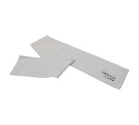 Lurrose Protective Thickened Microfiber Single-layer with Digital Piano Dust Cover for Double-sided Fabric, Comfortable and Designed to Keep Spotless 88 Keys Keyboard Keyboard