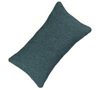 Lurrose Pulse Diagnosis Pillow for Hospital Clinic Use Reusable and Comfortable Cushion Designed for Patient's Wrist Support and Chinese Medicine Settings Color