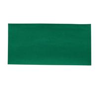 Lurrose Reptile Case Liner Reptile Carpet Mat Safe Substrate No Dust Polyester Fiber Pet Box Liner for Lizards and Small Animals Housewarming