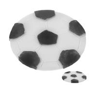 Lurrose Resin Turtle Basking Platform Feeding Plate Natural Rock Design for Tortoise and Reptile Habitat Tank Non-fading Surface for Crawling Sun-bathing and Resting