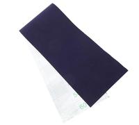 Lurrose Self-adhesive Cat Scratch Mat Made of Polyester, Easy to Cut and Safe for Pets, for Cat Trees, Furniture, and Walls, Can Be Placed Anywhere in Your Home to Protect Surfaces