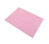 Lurrose Soft PVC Printing Tool Carving Block for Students Beginners Pink High Density PVC Board Easy-to-Carve Texture Versatile Tool for Art Classes and Enhancing Artistic Skills