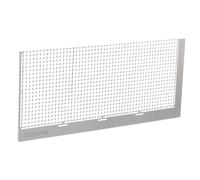 Lurrose Stainless Steel Mesh Diamond Art Ruler for Precise Rhinestone Placement DIY Drawing Tool for All Skill Levels Compatible with Various Diamond Paint