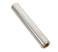 Lurrose Stainless Steel Sprayer Replacement Handle for Agricultural Sprayers and Plants with Wear Resistant Material and Versatile Compatibility for Garden Use