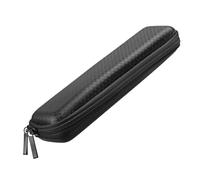 Lurrose Stylus Case Protective Cover for Capacitive Pen Pouch Storage Compatible with Tablet Stylus for Drawing and Writing