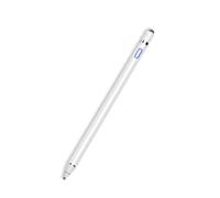 Lurrose Stylus Pen for Tablet and Touch Screen Device Slim Handwriting Painting Pen Multi-functional Stylus for Phone and Drawing
