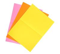 Lurrose Tape with Bookbinding Cloth Self-adhesive 3pcs Book for and, Polyester Fabric Paper Backing, 15.6x12 Inches Each, for Book Repair and DIY Covers Spines Projects
