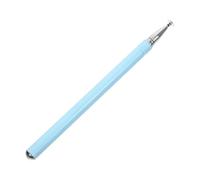Lurrose Telescopic 40cm Stylus Pen Tablet Stylus Pen for Drawing Writing Touchscreen Control
