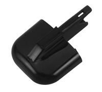 Lurrose Toaster Lever Knob Replacement Handle for Bread Machine Electric Oven Lever Spare Part Breakfast Appliance Repair Accessory