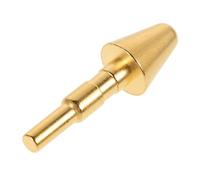 Lurrose Touch Screen Pen Stylus Tips Replacement for Tablets Capacitive Pen Accurate Touch Screen Response Writing Drawing