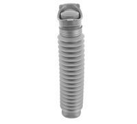 Lurrose Urine Bottle Portable Collapsible with Adjustable Capacity, Polypropylene Material for Outdoor Emergency Use by Women and, Suitable for Camping and Long Drives