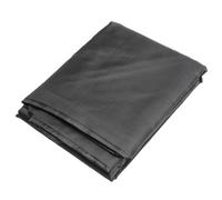 Lurrose Waterproof Piano Cover for 61 and 88 Key Digital Pianos, Made of Sturdy Oxford Cloth and Polyester, Reusable and Resistant to Dirt, for Protecting Your Keyboard at Home or Studio