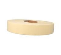 Lurrose Wide Non Woven Book Binding Tape for Textbook Spine Repair Strong Adhesion Photo Album Tape for Scrapbooking DIY Crafts Bookbinding Supplies