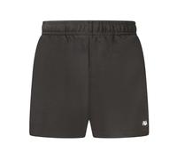 Lusciano Shorts XS