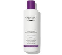 Christophe Robin - Luscious Curl Cleansing Balm With Kokum Butter - Shampoo