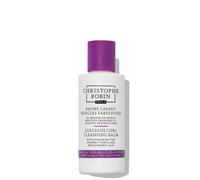 Luscious Curl Cleansing Balm with Kokum Butter 75ml