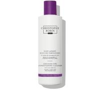 Luscious Curl Conditioning Cleanser with Chia Seed Oil