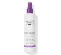 Luscious Curl Reactivating Mist with Flaxseed Milk