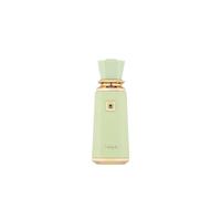 French Avenue Luscious Eau De Parfum 100ml