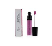 Luscious Lips Liquid Lipstick - # Candy Pink - 6ml/0.2oz