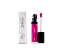 Luscious Lips Liquid Lipstick - # Fuschia Fever - 6ml/0.2oz