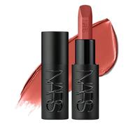 Luscious Satin Lipstick by NARS
