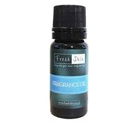 Luscious Sugar Plum 10ml Fragrance Oil Multi Listing - Freshskin Fragrance Oils - Candles, Bath Bombs, Soap Making & Wax Melts - Cosmetic Grade - A Rich, Complex, & Long Lasting Scent!